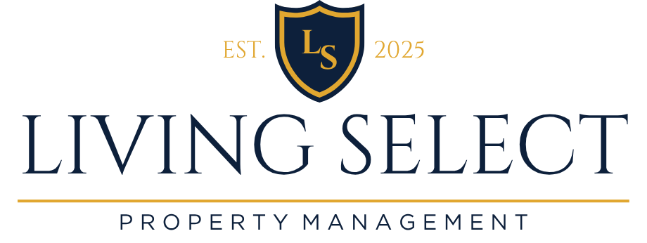Living Select
