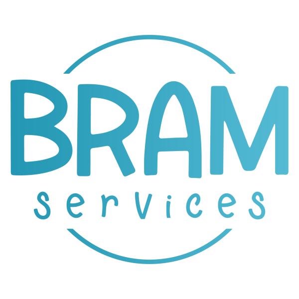 Bram Services