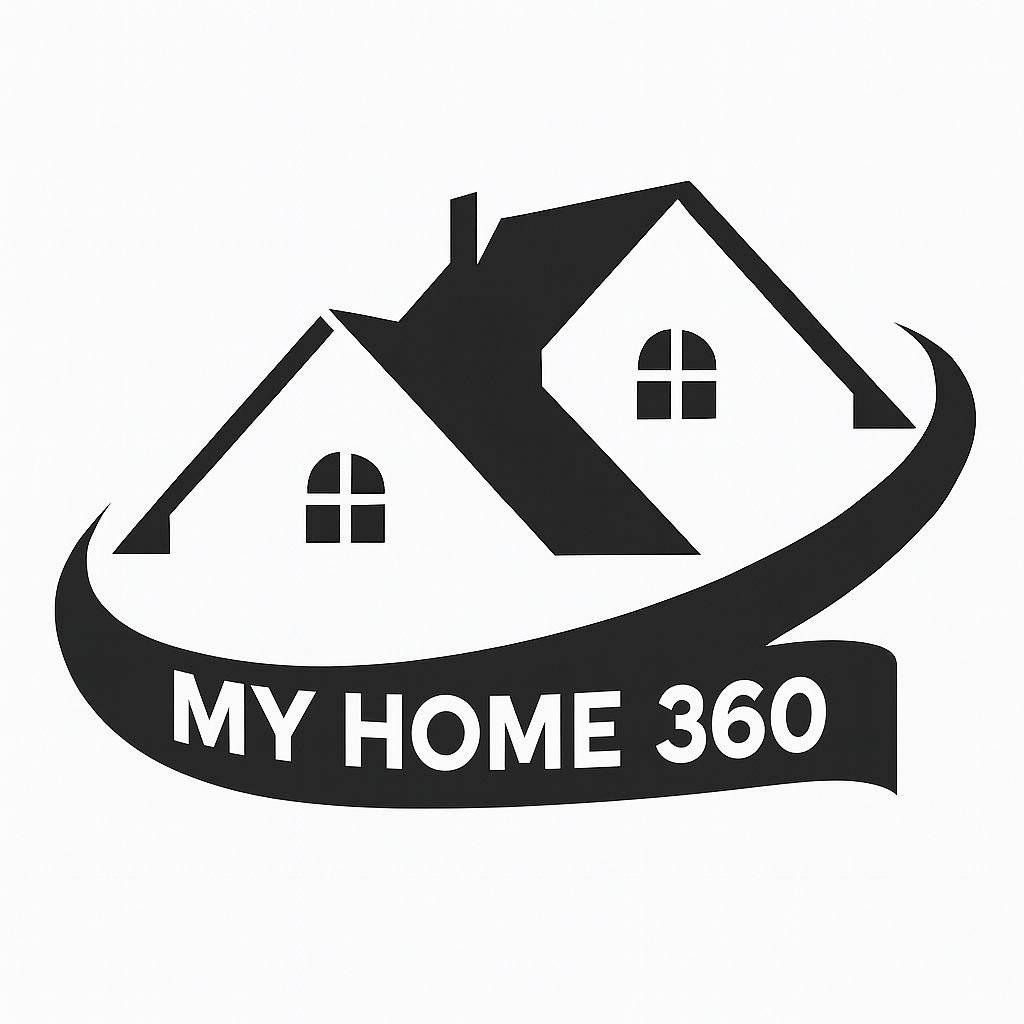 My Home 360