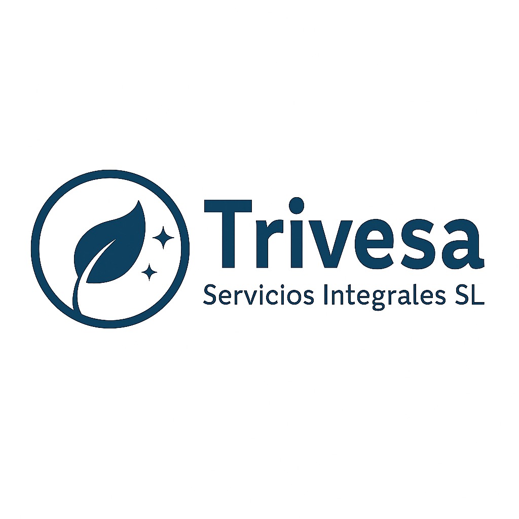 Trivesa Servicios Integrales