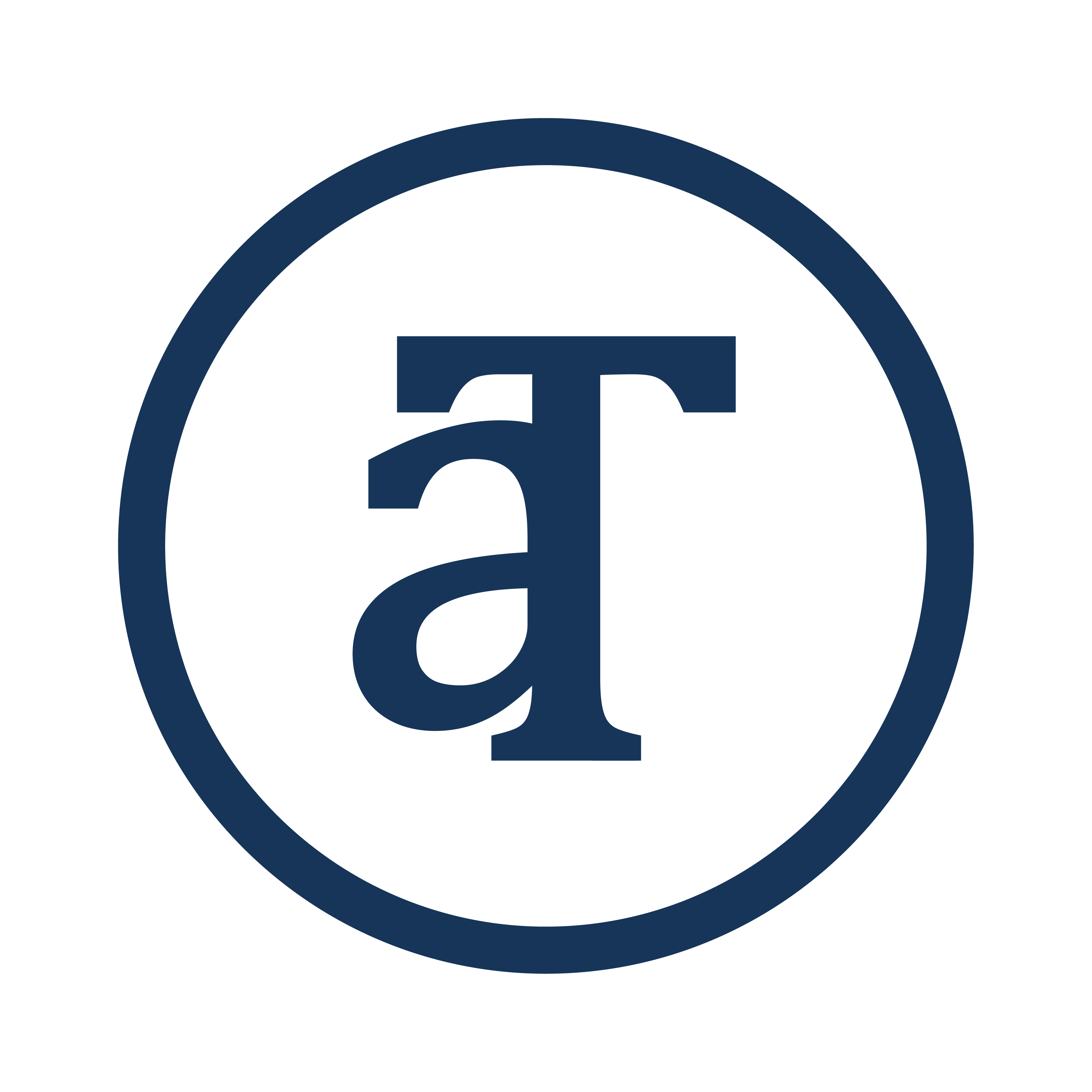 Atemporal Real Estate