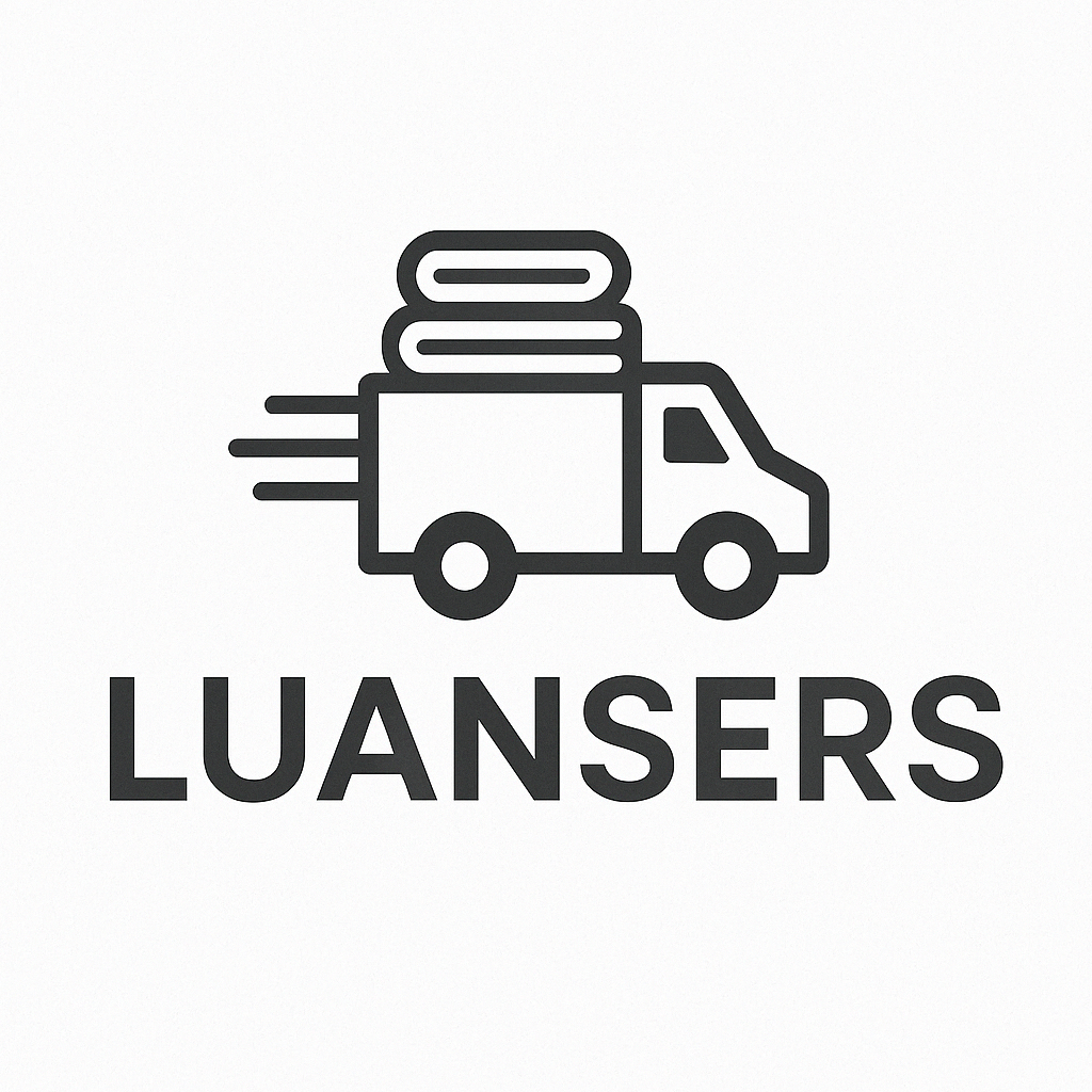 Luansers