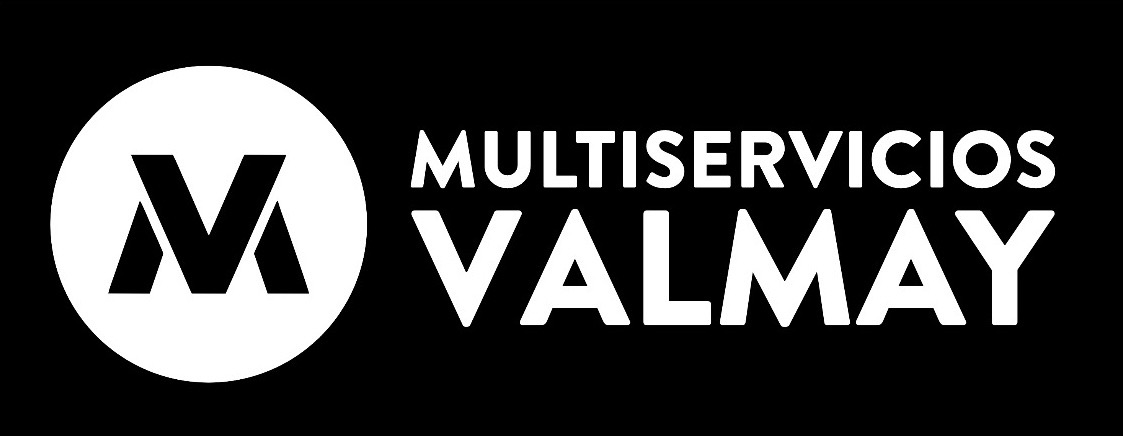 Valmay Service SC