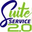 Suite Service 2.0 Trade Mark S.L