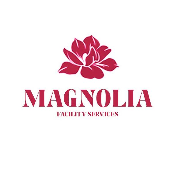 Magnolia Facility Services S.L.
