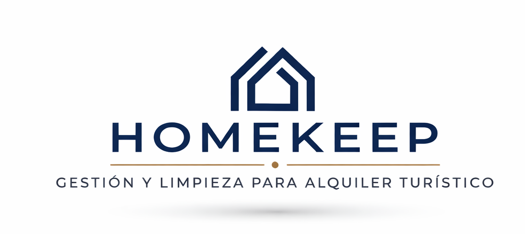 HomeKeep
