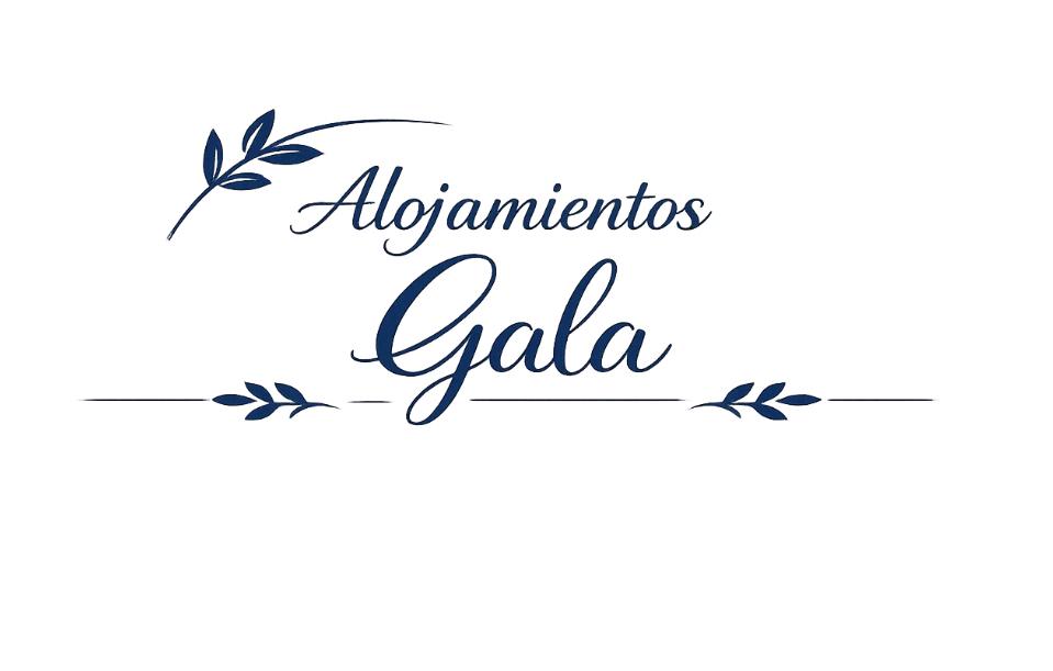 Alojamientos Gala