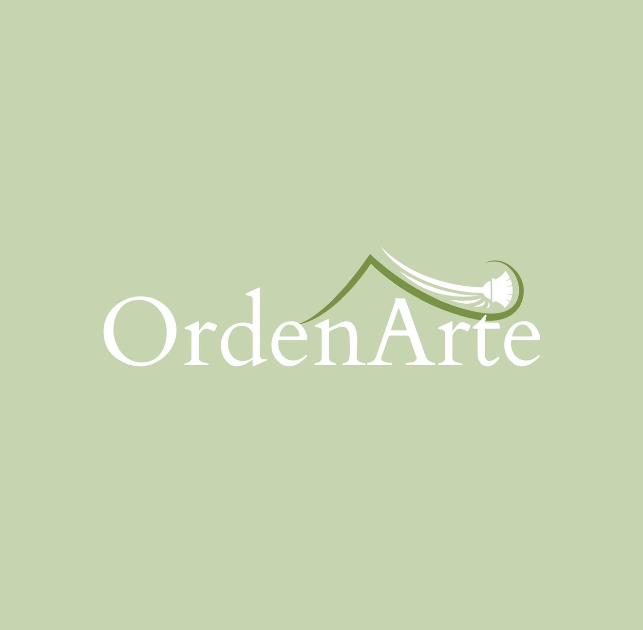 Ordenarte Limpiezas