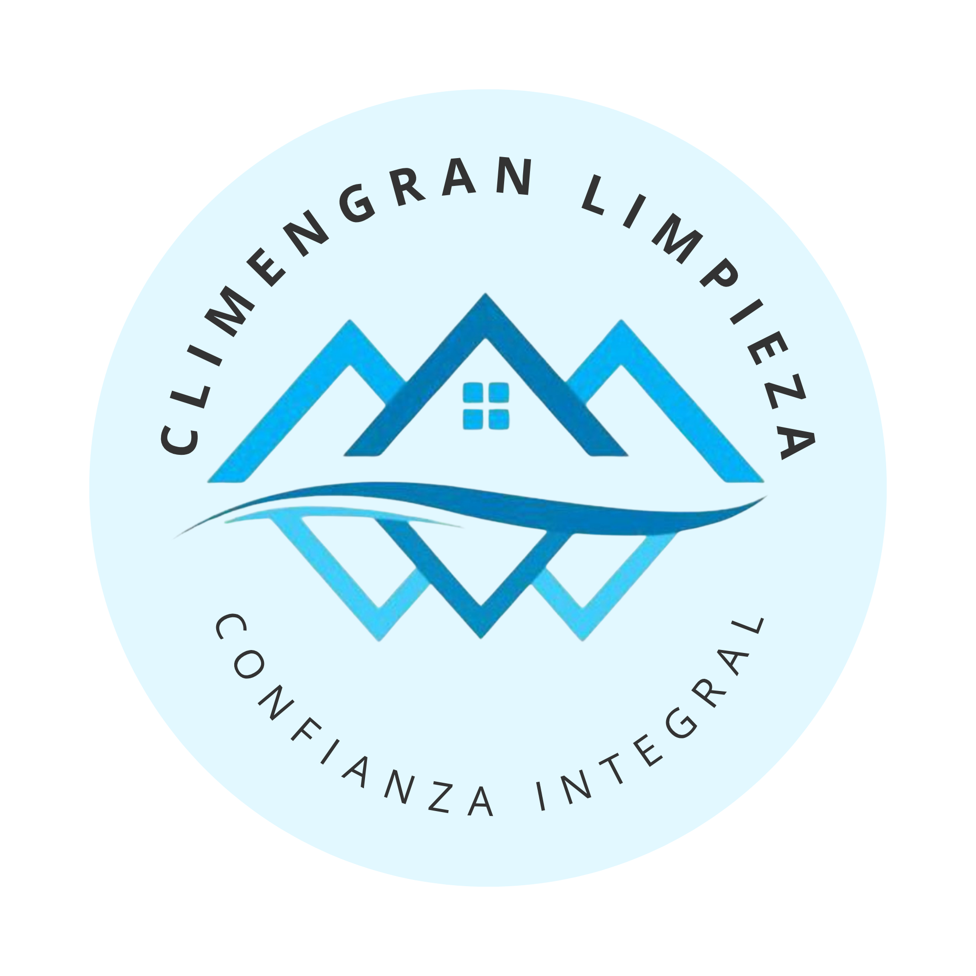 Climengran Limpieza's business