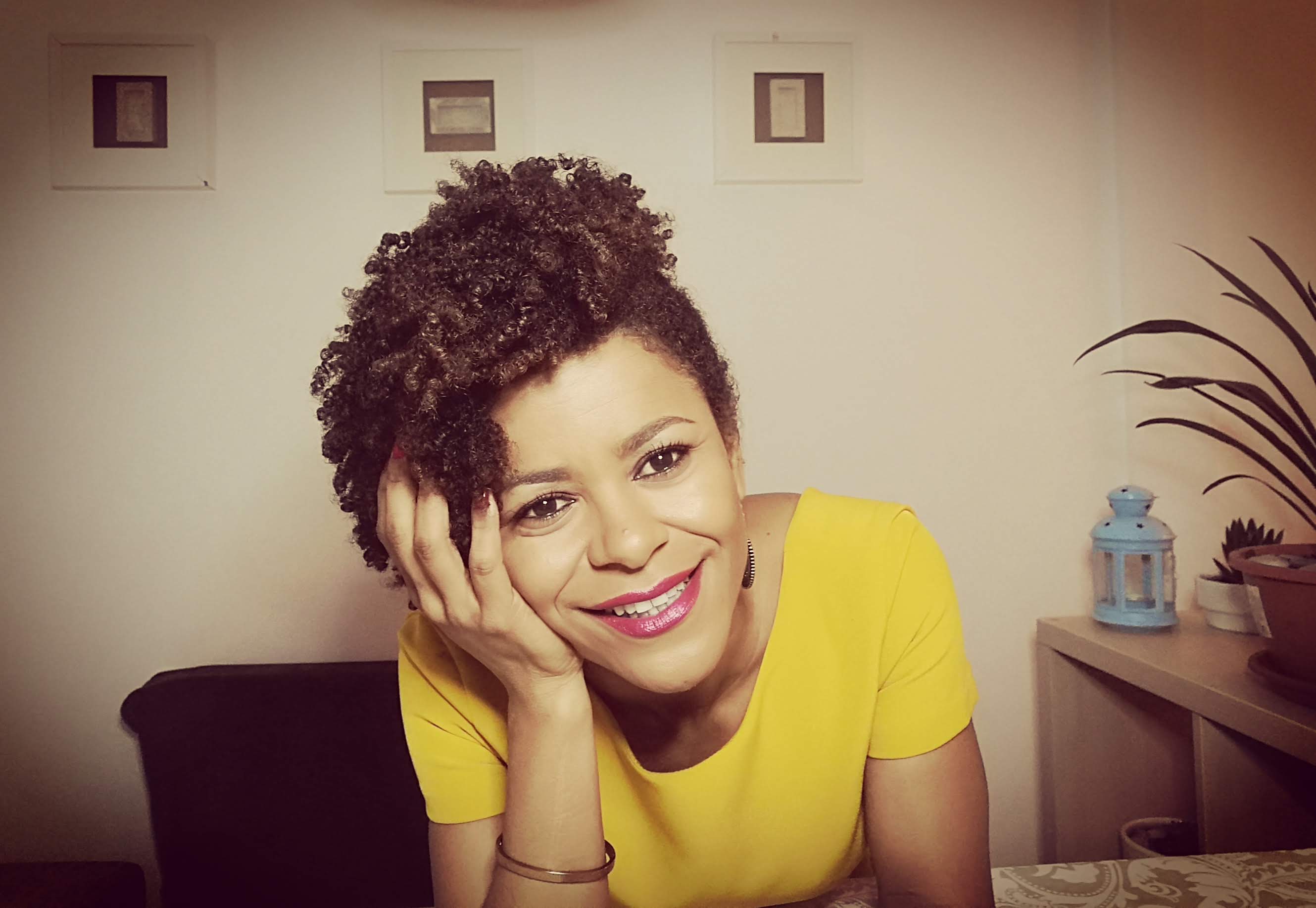 Neilsa Silva Moreira